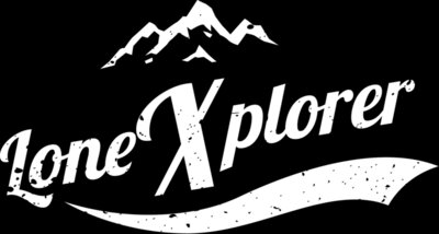 Logo2 White