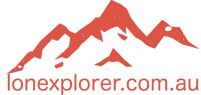 Mountain Colour