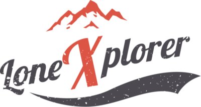 Logo2