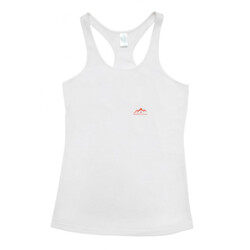 Womans Active Top