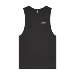 Mens Singlet