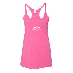Womens Top
